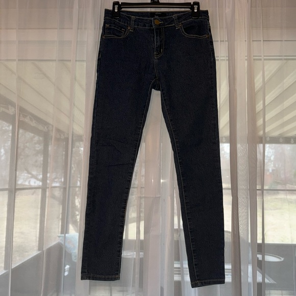 Forever 21 jeans - Picture 1 of 3